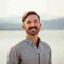 Headshot of Robin Russell, strategic tourism development consultant.