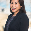 Headshot of Cindy Conti, HR Consultant at go2HR.