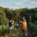 Black Fox Farm & Distillery/Destination Canada