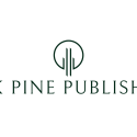 Logo for Jack Pine Publishing.