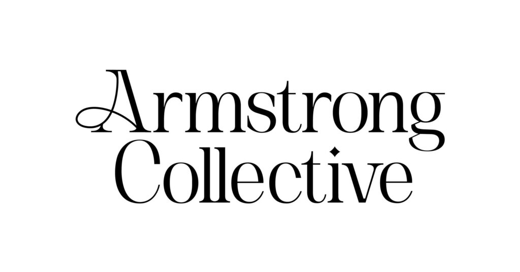 Armstrong Collective is a family-owned company has a cherished legacy of providing curated, inspiring train journeys in the world’s most spectacular natural destinations. Armstrong Collective operates Rocky Mountaineer in Canada, and Canyon Spirit in the U.S.