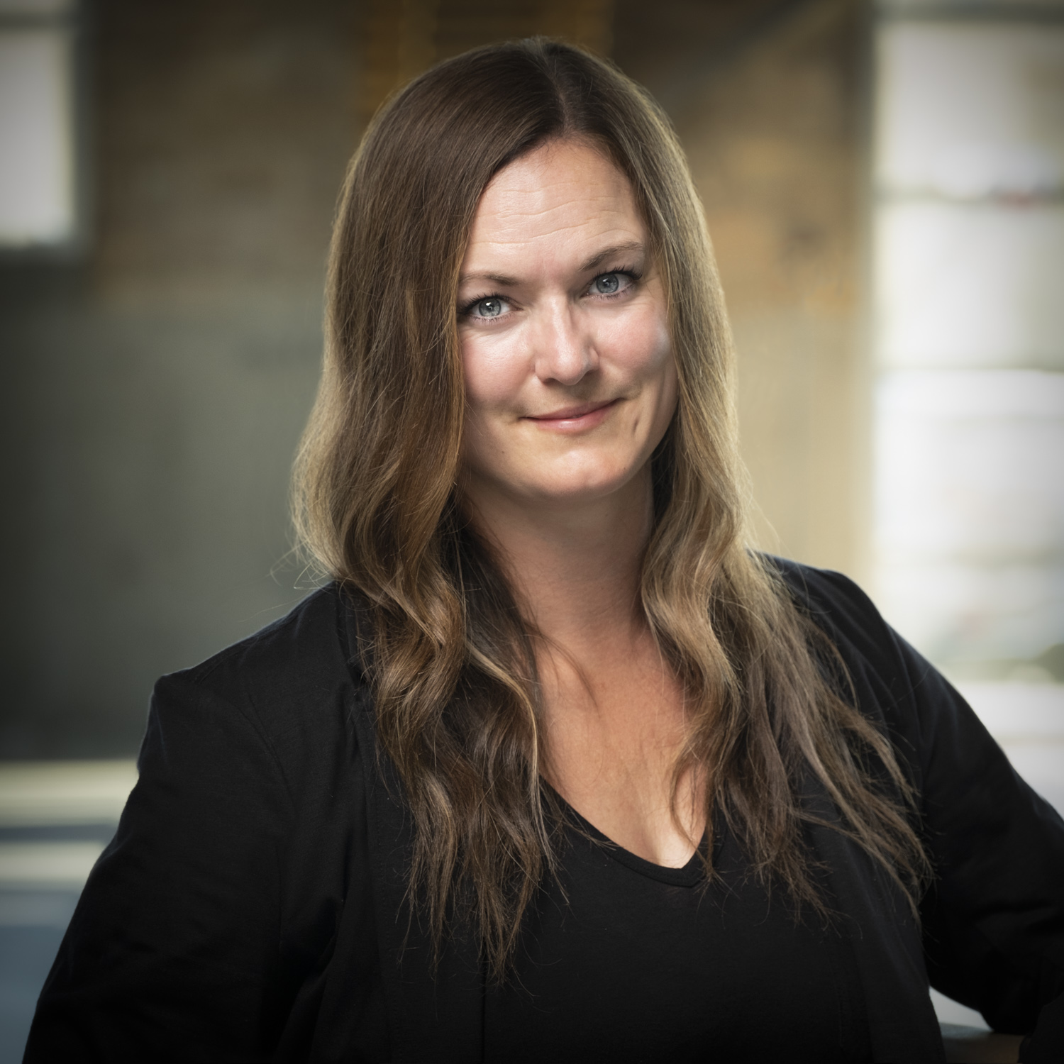 Nicole Ford - Impact Sustainability Travel & Tourism